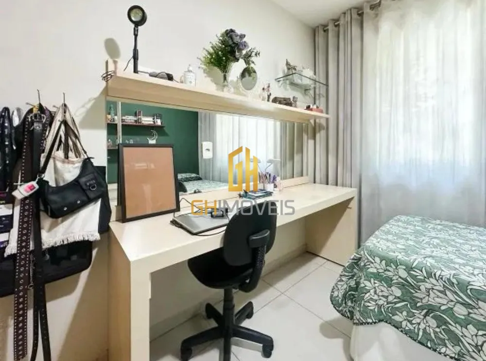 Sobrado, 3 quartos, 150 m² - Foto 3