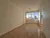 Apartamento, 3 quartos, 161 m² - Foto 1