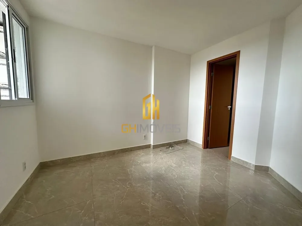 Apartamento, 3 quartos, 92 m² - Foto 3
