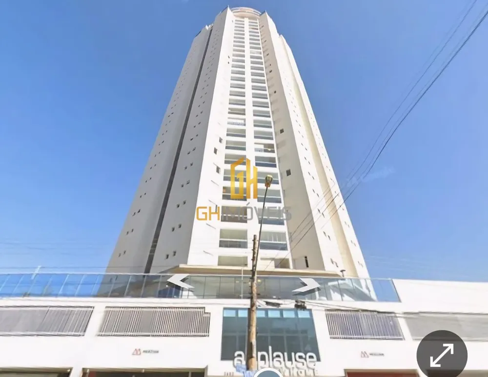 Apartamento, 3 quartos, 92 m² - Foto 2