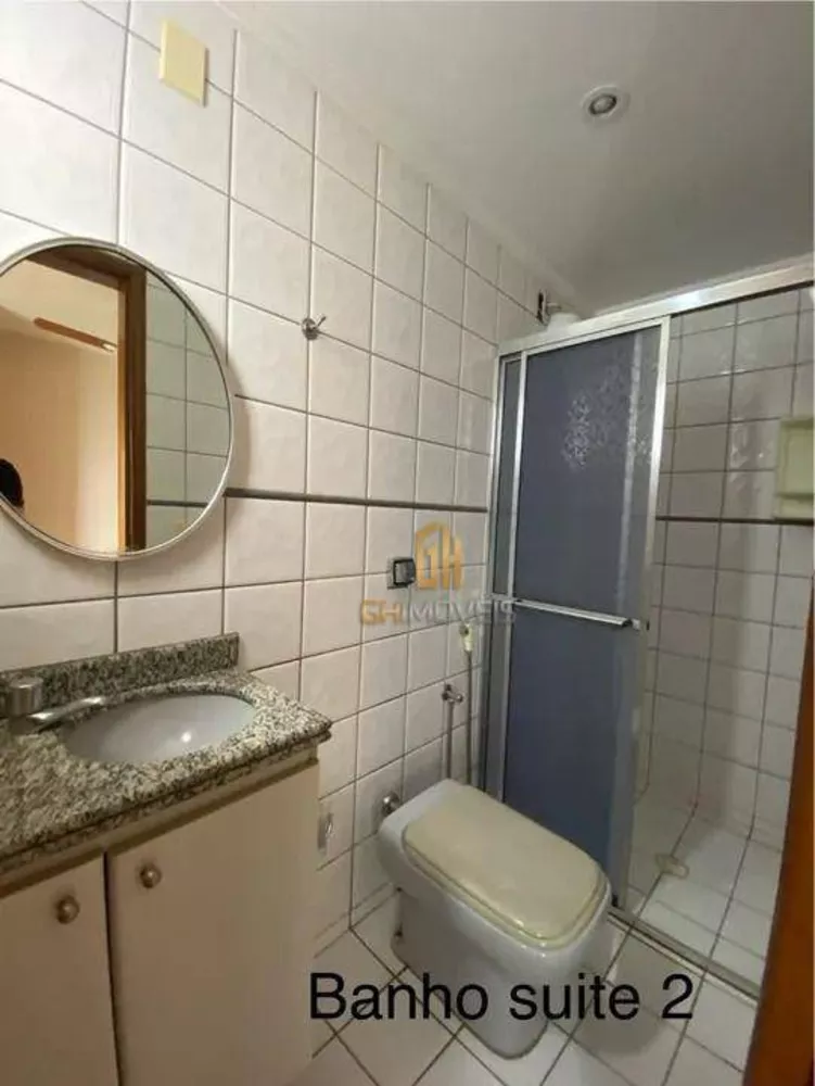 Apartamento à venda com 4 quartos, 116m² - Foto 8