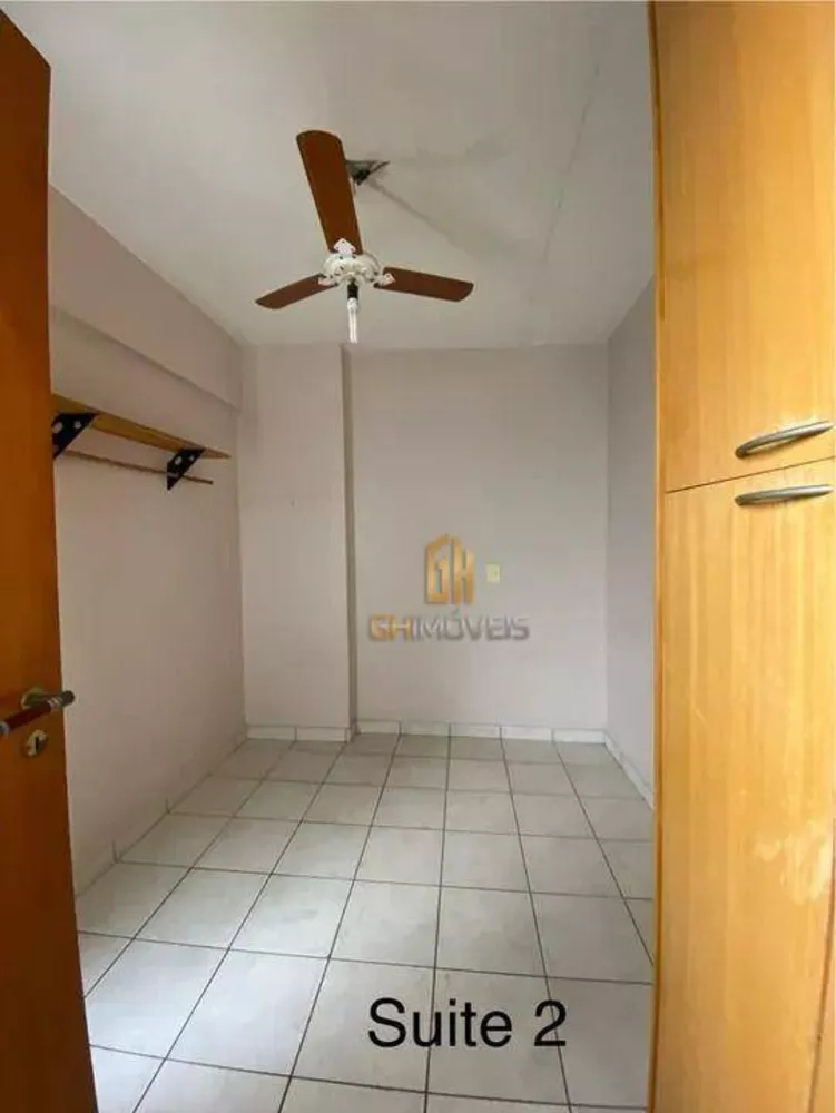 Apartamento à venda com 4 quartos, 116m² - Foto 7