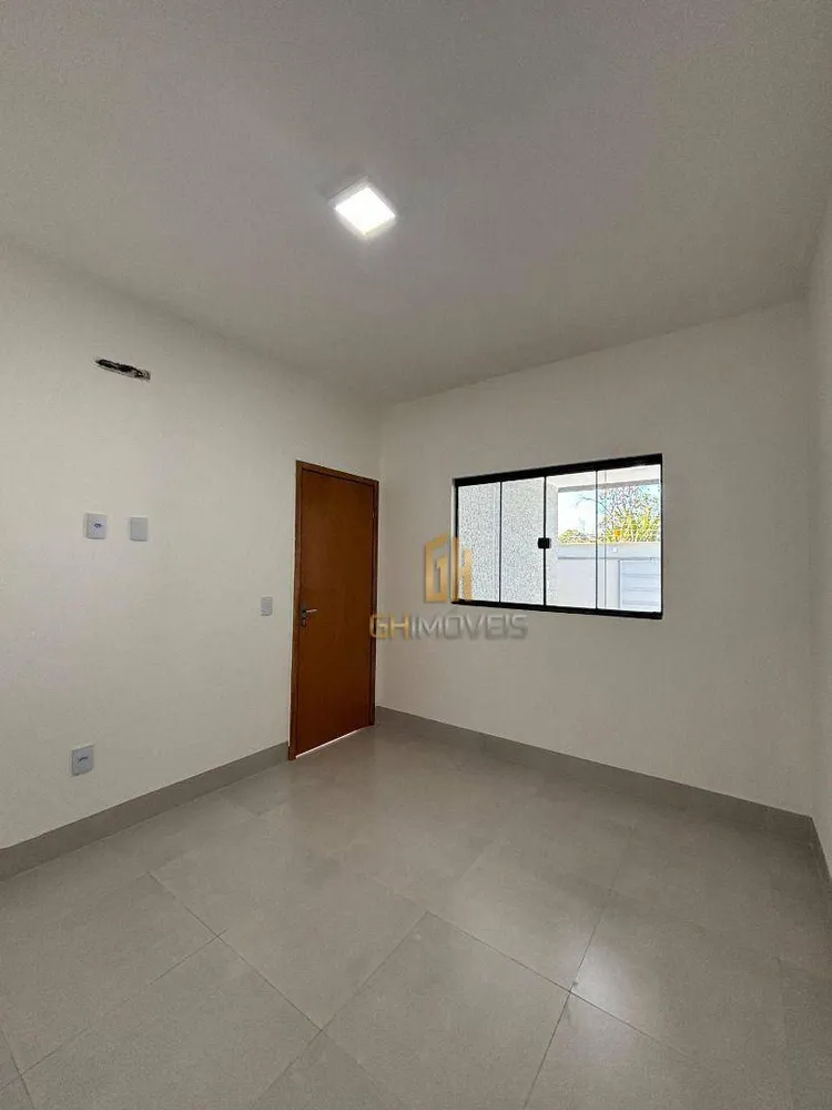 Casa, 2 quartos, 90 m² - Foto 4
