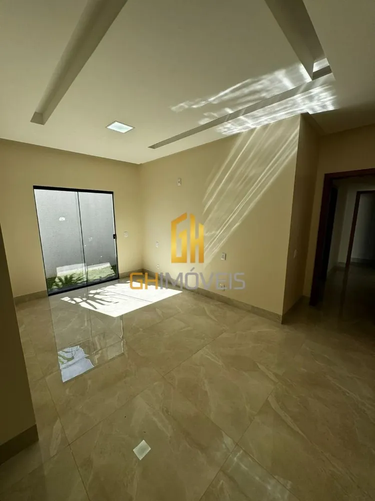 Casa, 3 quartos, 180 m² - Foto 3