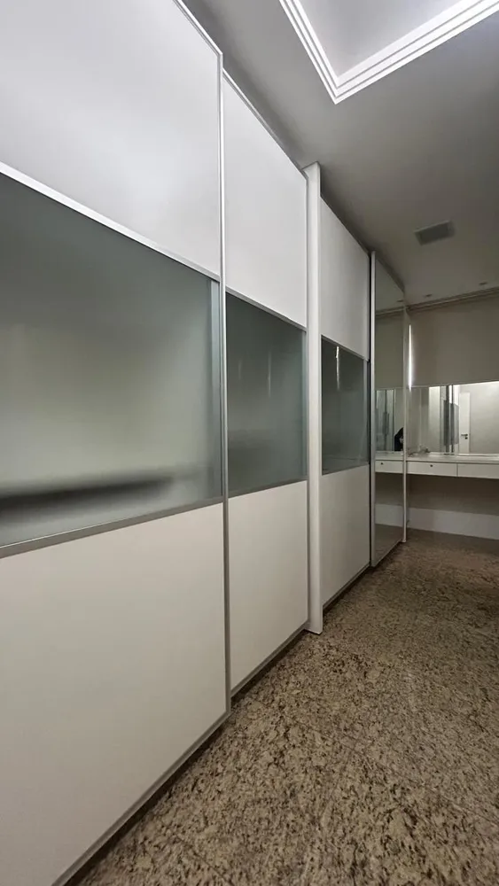Apartamento, 4 quartos, 232 m² - Foto 2