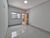 Casa, 3 quartos, 141 m² - Foto 2