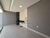 Casa, 3 quartos, 141 m² - Foto 4