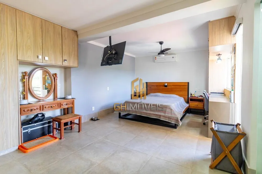 Sobrado, 2 quartos, 135 m² - Foto 3
