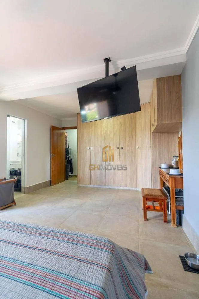 Sobrado, 2 quartos, 135 m² - Foto 4