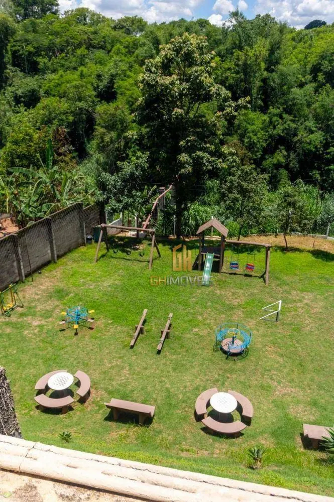 Sobrado, 2 quartos, 135 m² - Foto 2