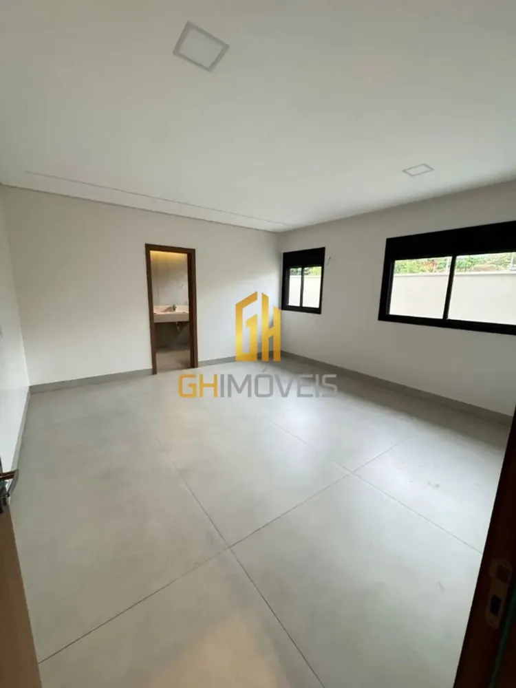 Casa, 3 quartos, 225 m² - Foto 3