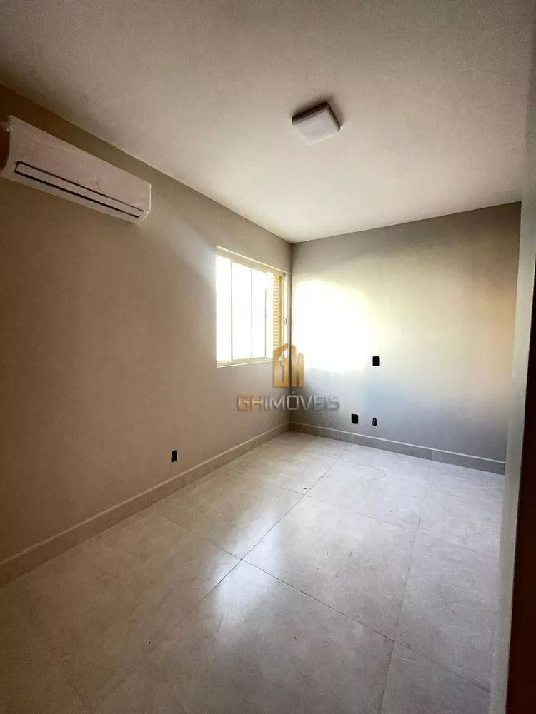 Apartamento à venda com 3 quartos, 114m² - Foto 6