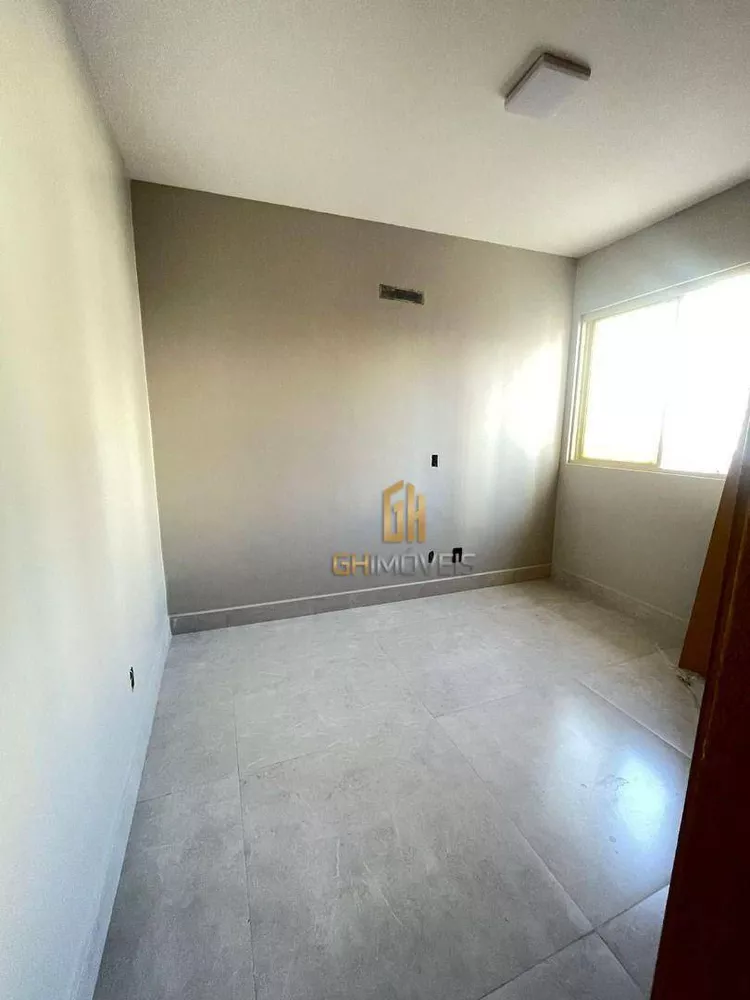 Apartamento à venda com 3 quartos, 114m² - Foto 8