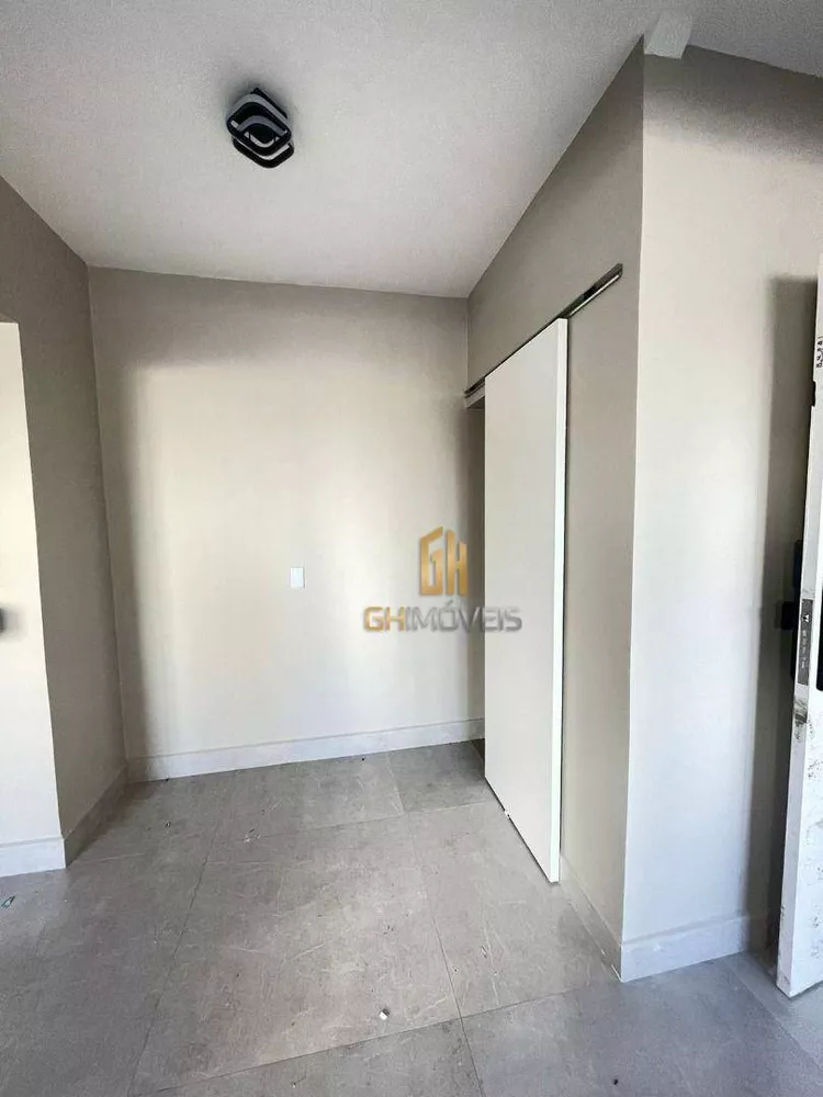 Apartamento à venda com 3 quartos, 114m² - Foto 5