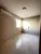 Apartamento, 3 quartos, 114 m² - Foto 6