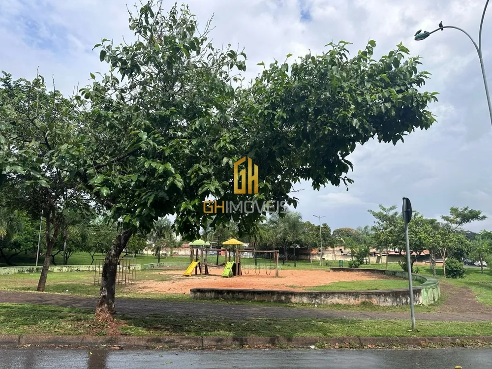 Sobrado, 3 quartos, 75 m² - Foto 3