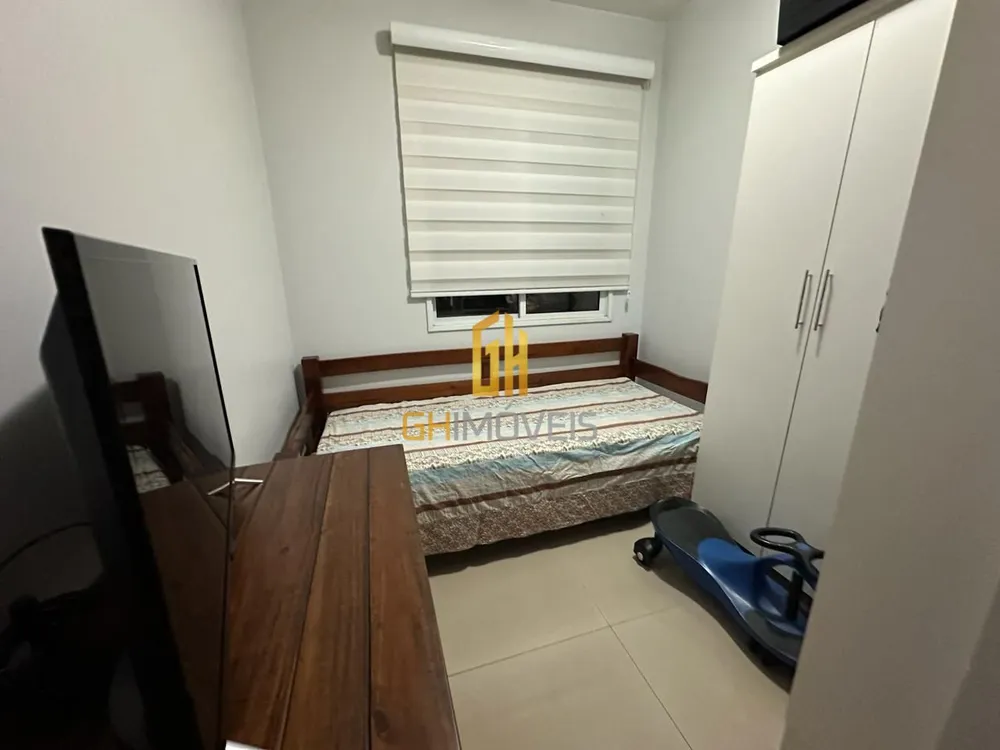 Sobrado, 3 quartos, 75 m² - Foto 1