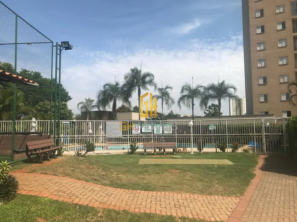 Sobrado, 3 quartos, 75 m² - Foto 4
