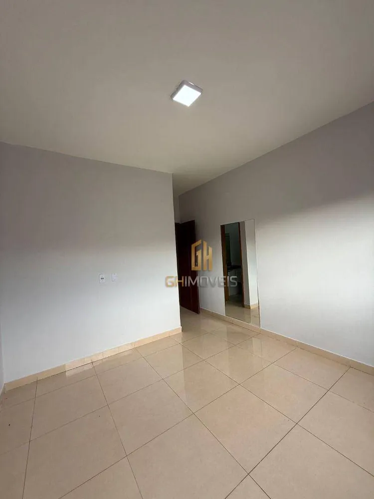 Casa, 3 quartos, 98 m² - Foto 2