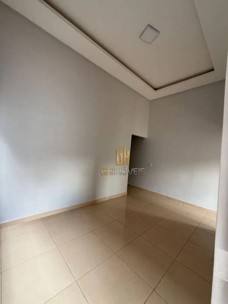 Casa, 3 quartos, 98 m² - Foto 4