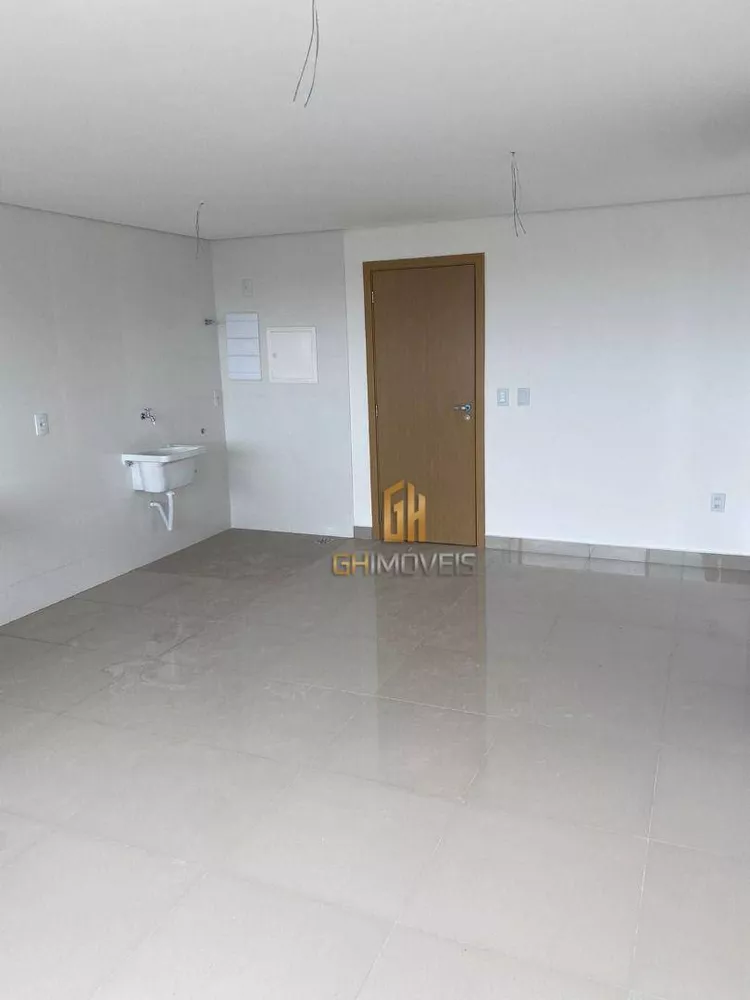 Apartamento para alugar com 2 quartos, 61m² - Foto 2