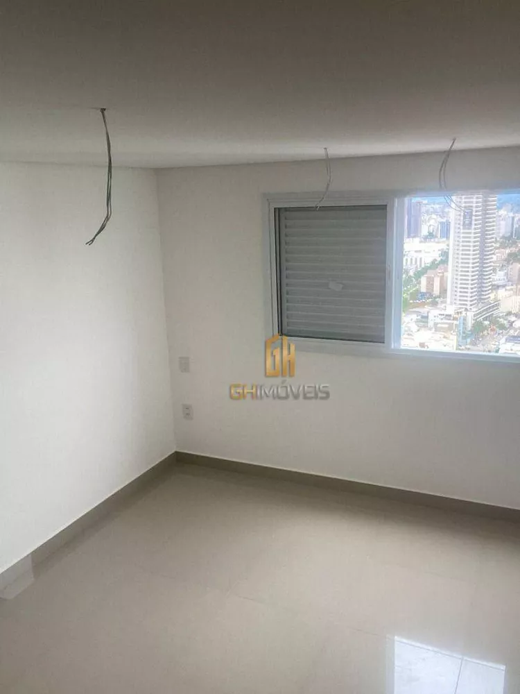 Apartamento para alugar com 2 quartos, 61m² - Foto 3