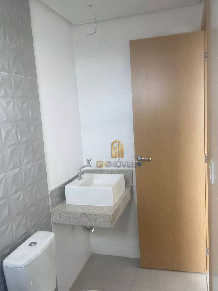 Apartamento para alugar com 2 quartos, 61m² - Foto 4