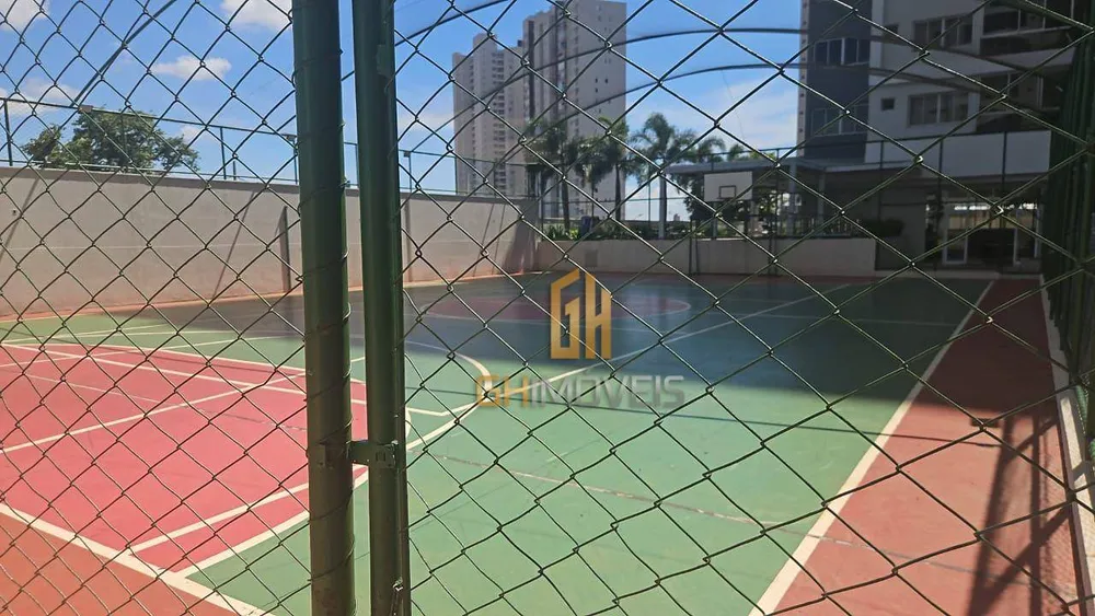 Apartamento, 3 quartos, 106 m² - Foto 3