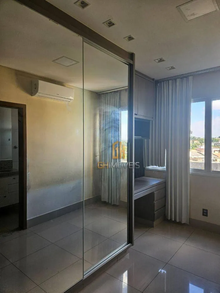Apartamento, 3 quartos, 106 m² - Foto 2