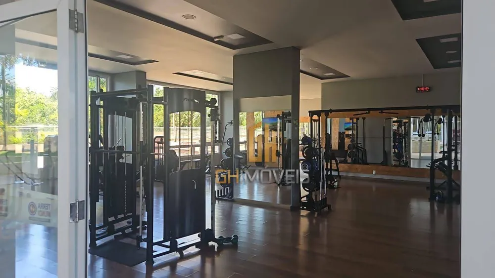 Apartamento, 3 quartos, 106 m² - Foto 4
