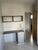 Apartamento, 3 quartos, 68 m² - Foto 5