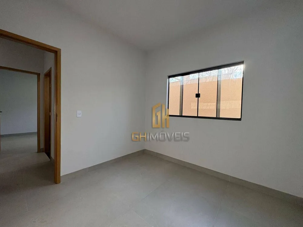 Casa, 3 quartos, 126 m² - Foto 4