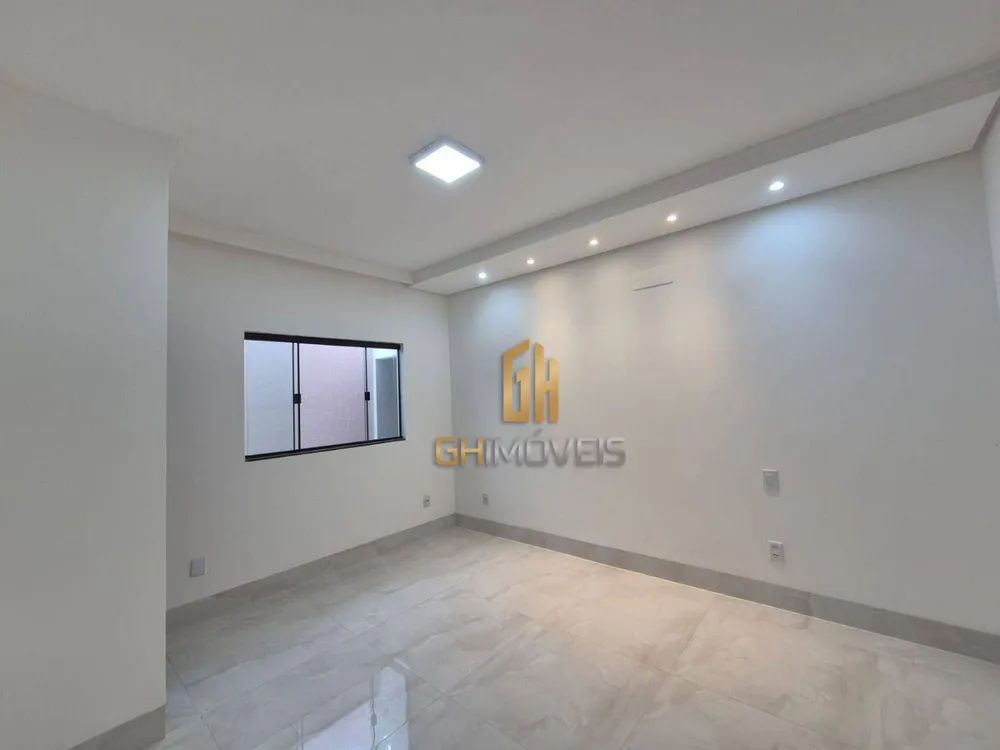 Casa, 3 quartos, 125 m² - Foto 3