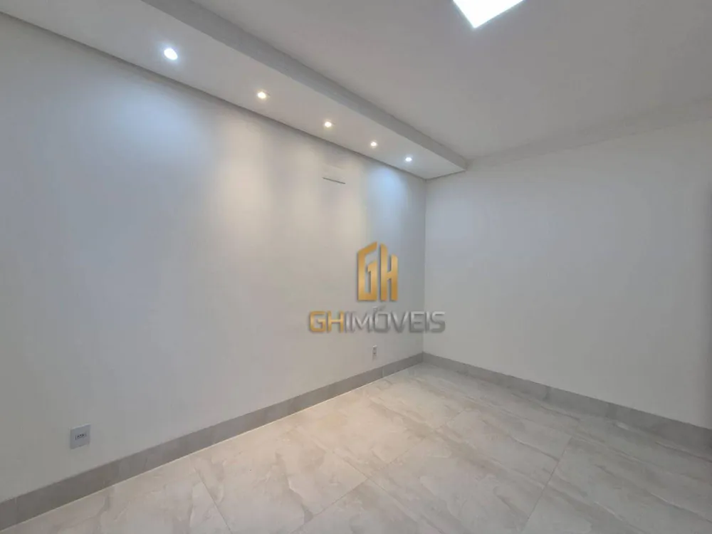 Casa, 3 quartos, 125 m² - Foto 1