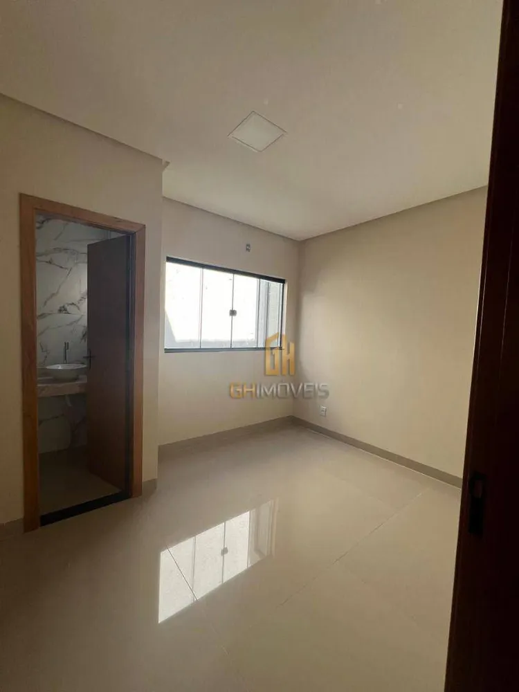 Sobrado, 4 quartos, 250 m² - Foto 2