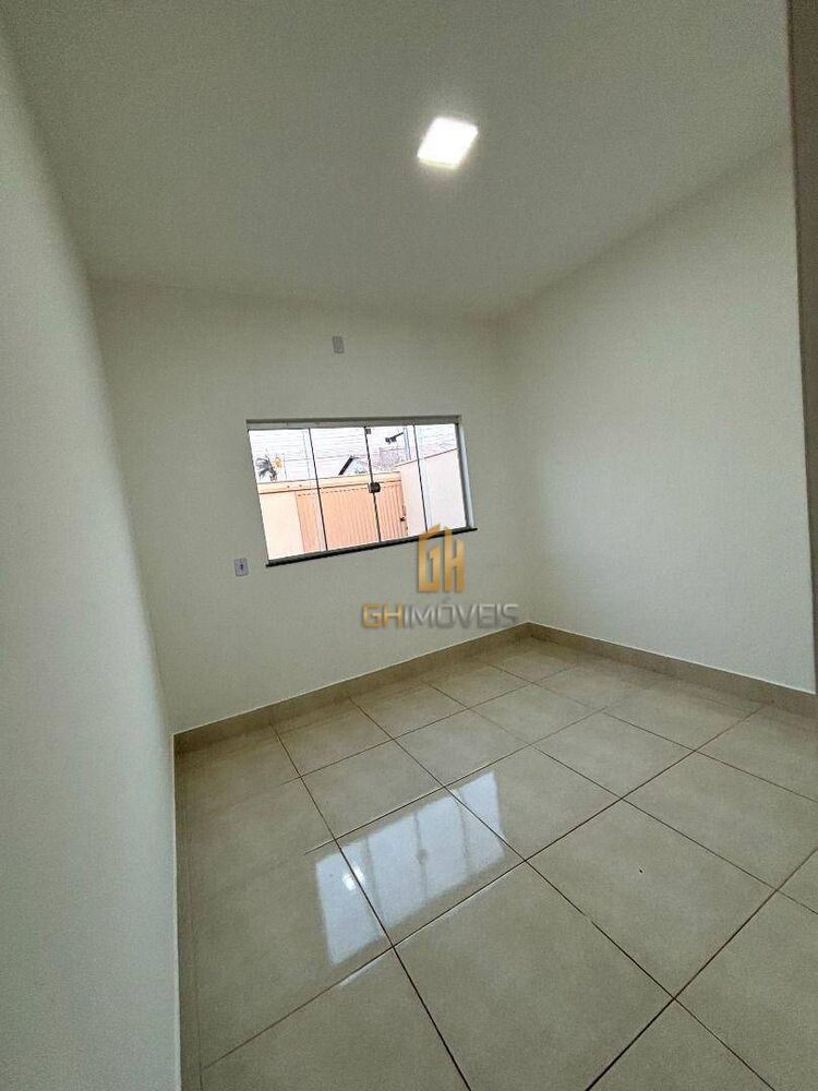 Casa, 3 quartos, 87 m² - Foto 3