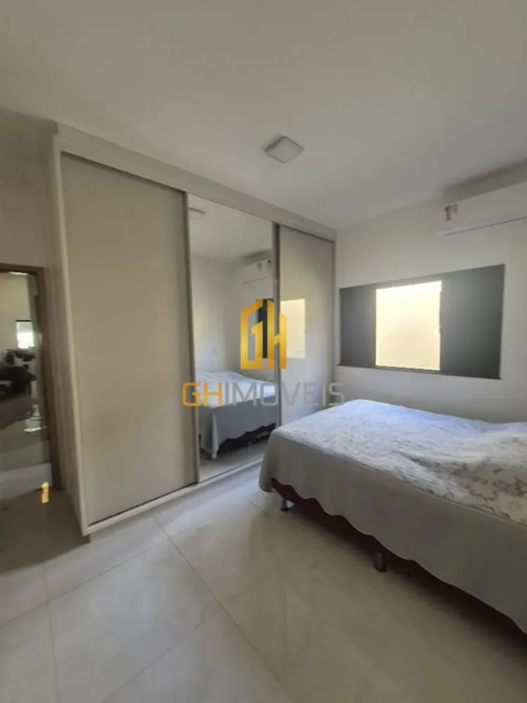 Casa, 2 quartos, 100 m² - Foto 2