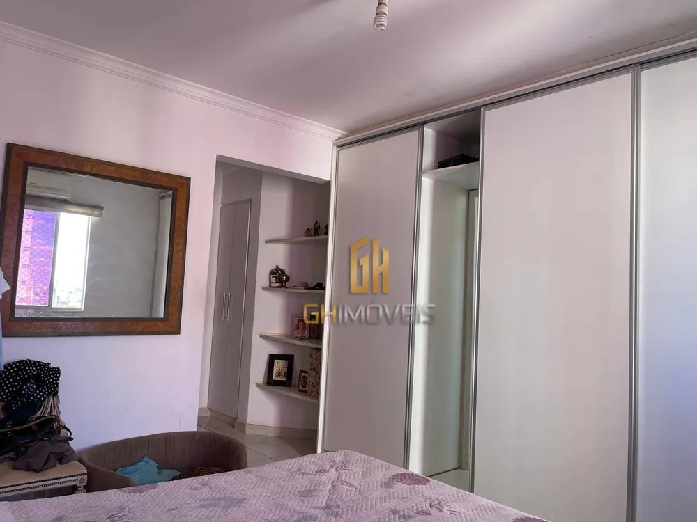 Apartamento, 4 quartos, 152 m² - Foto 2