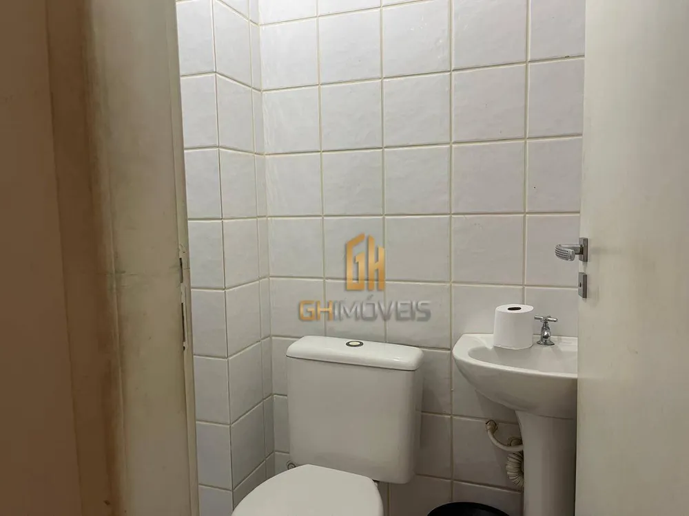 Apartamento, 4 quartos, 152 m² - Foto 3