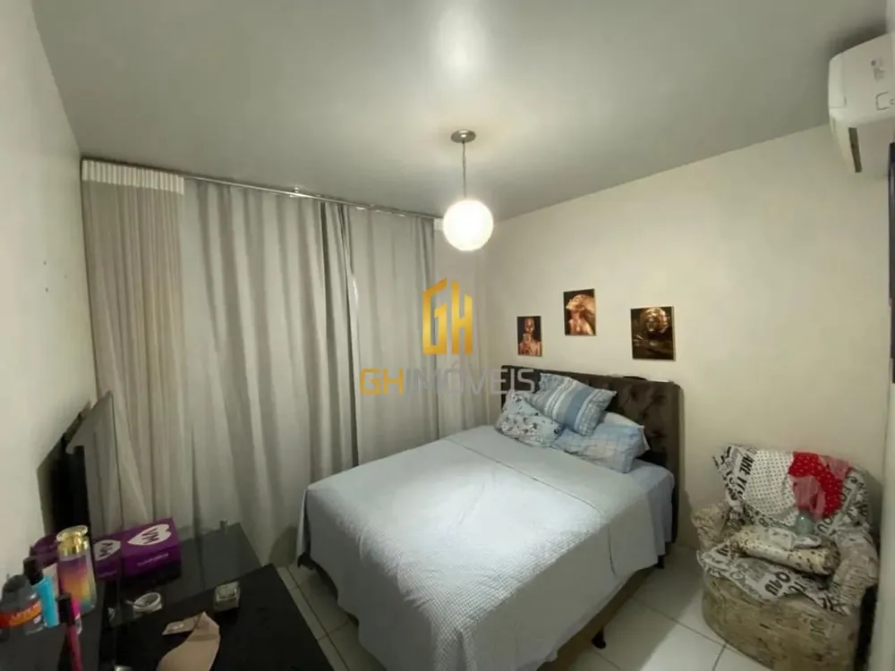 Apartamento, 3 quartos, 126 m² - Foto 3