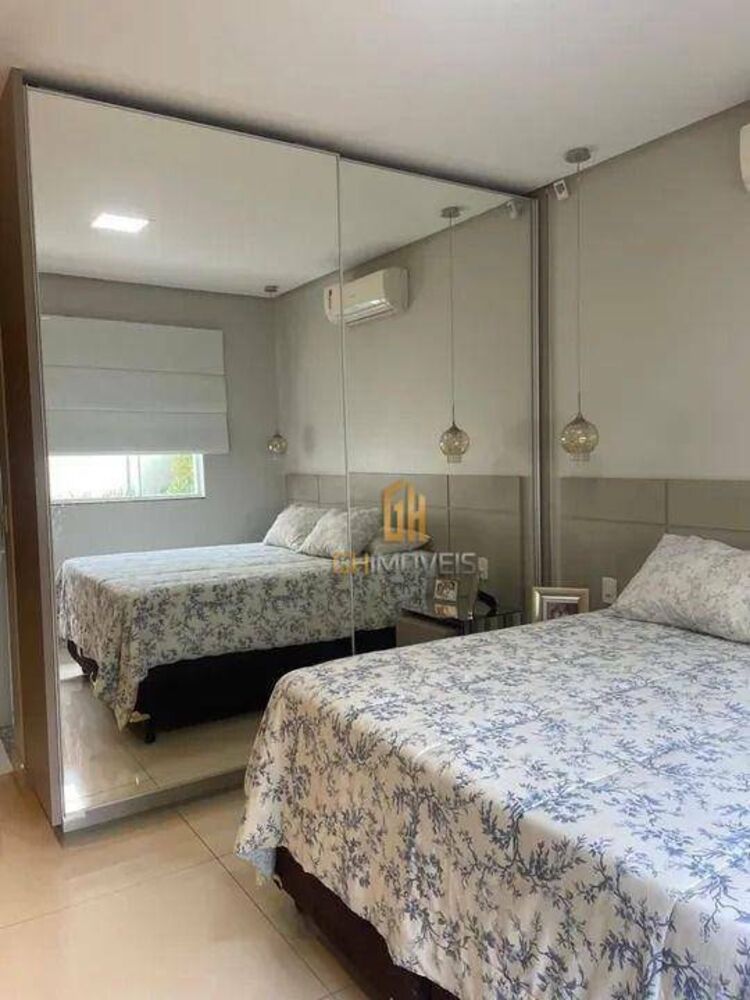 Casa, 3 quartos, 210 m² - Foto 3