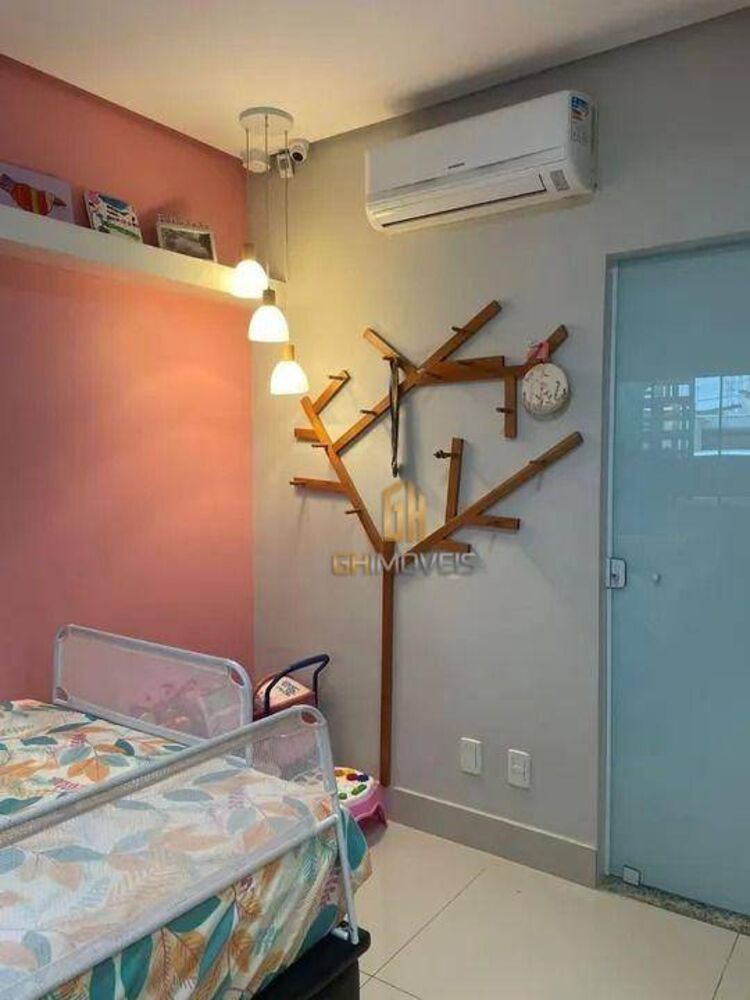 Casa, 3 quartos, 210 m² - Foto 4
