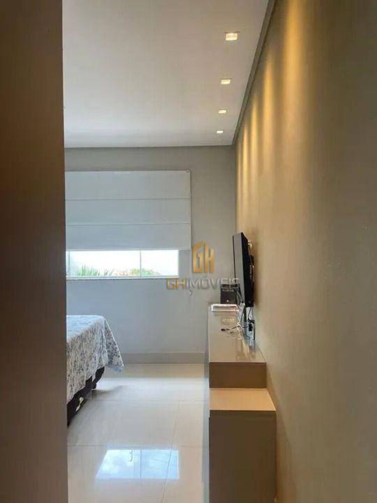 Casa, 3 quartos, 210 m² - Foto 1