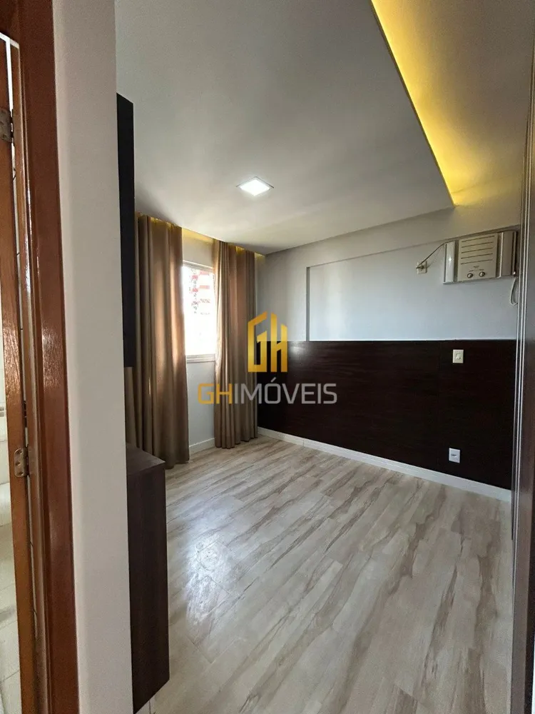 Apartamento, 3 quartos, 75 m² - Foto 4