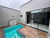 Casa, 3 quartos, 155 m² - Foto 1