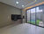 Casa, 3 quartos, 155 m² - Foto 2