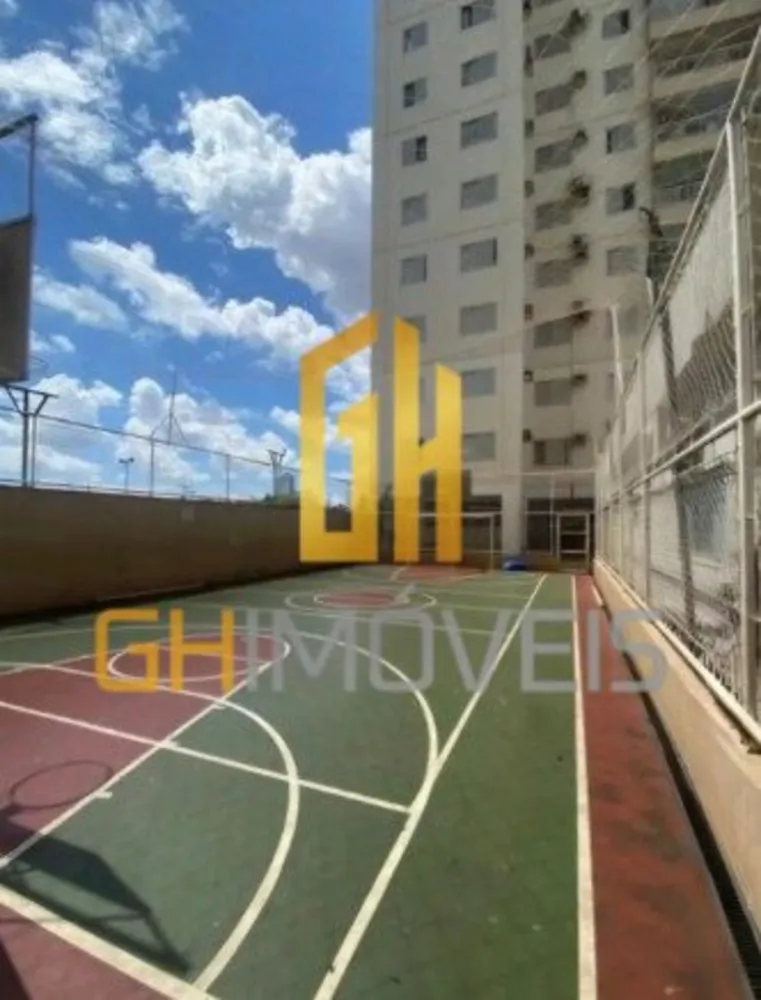 Apartamento, 3 quartos, 99 m² - Foto 4