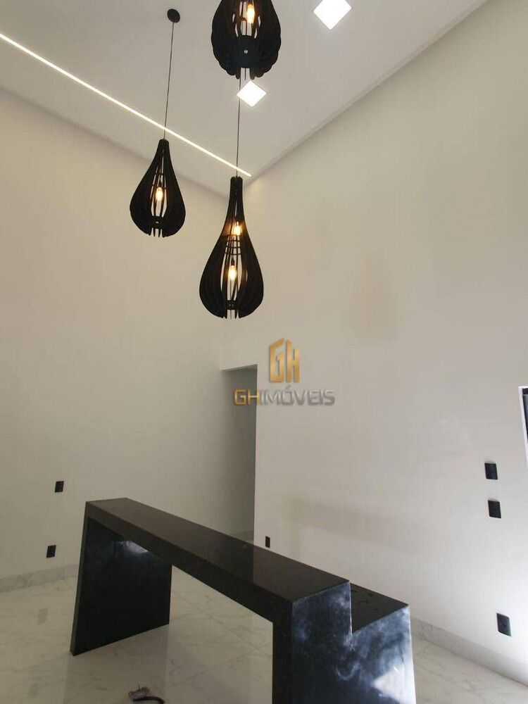 Casa, 3 quartos, 150 m² - Foto 4