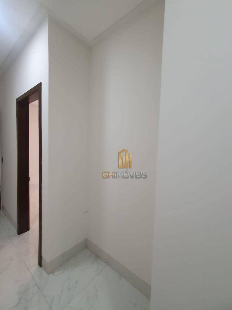 Casa, 3 quartos, 150 m² - Foto 6