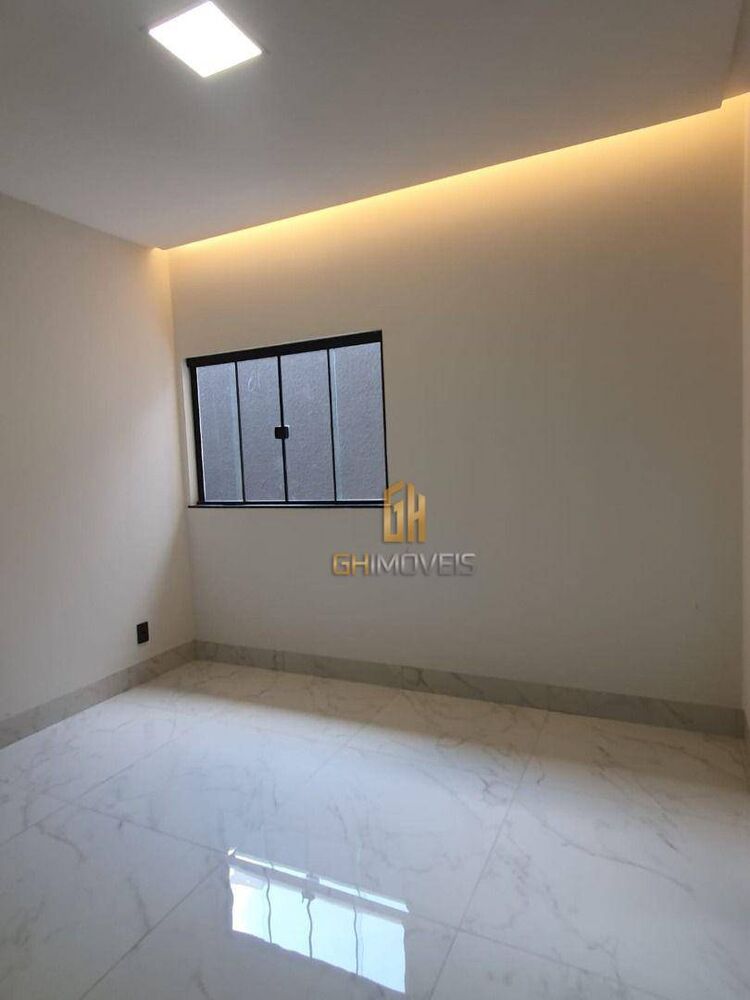 Casa, 3 quartos, 150 m² - Foto 7